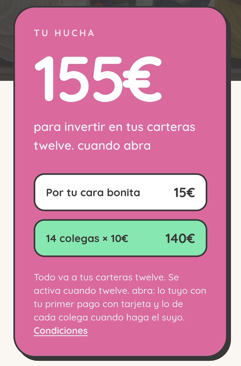 dineritopower's tweet photo. ¿Esto es real? 😂 https://t.co/CQ3RhHQxcw