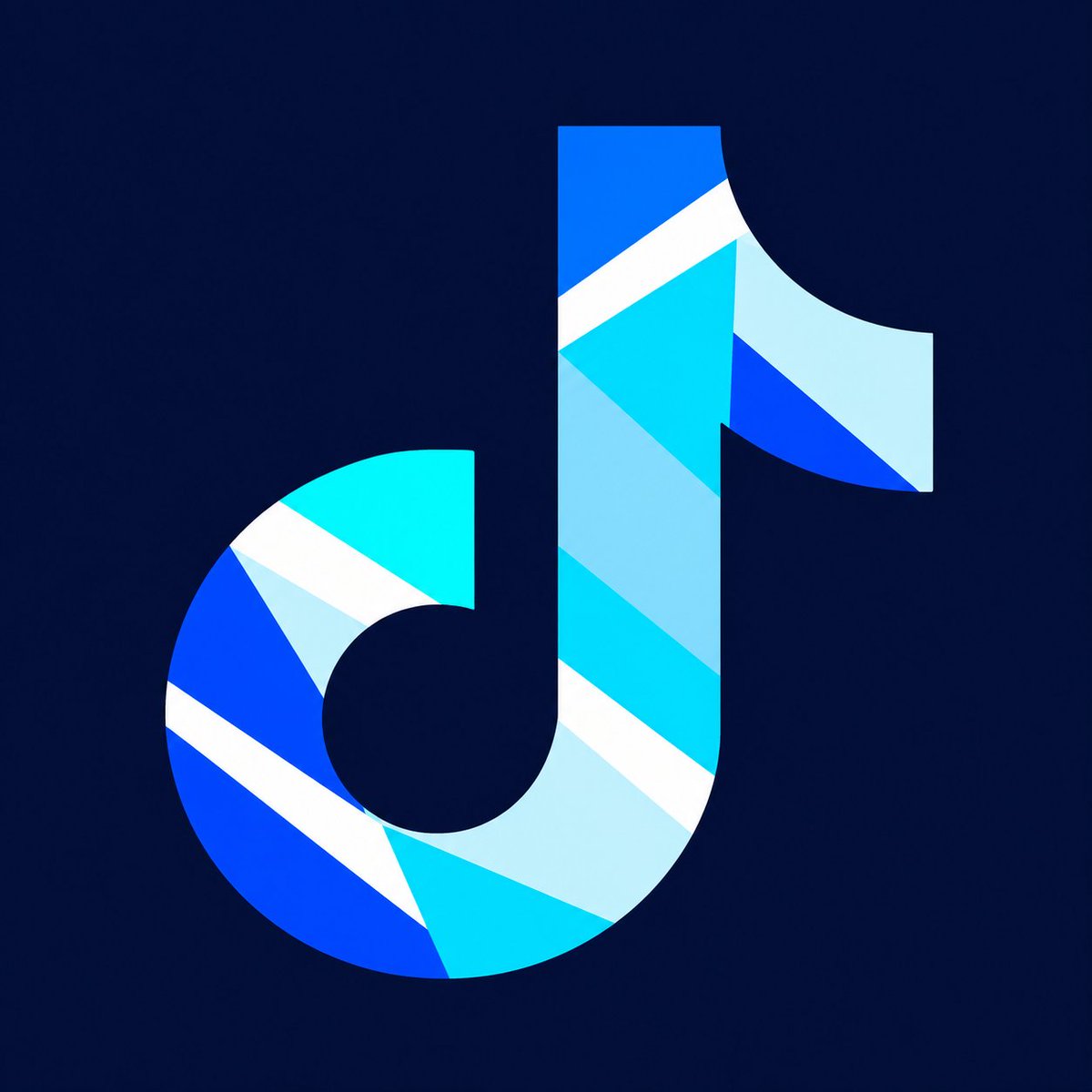 AnubisTweaks's tweet photo. [Free Release]

TikFlag
IGFlag
XFlag

are now live on my repo!

See where any account is based, right on TikTok, X and Instagram profiles, with a tap-for-details card.

Roothide · Rootless · Rootful

📦 https://t.co/vPRwhEkbhb

#jailbreak #iOS #tweak https://t.co/X8DX8Kk98i