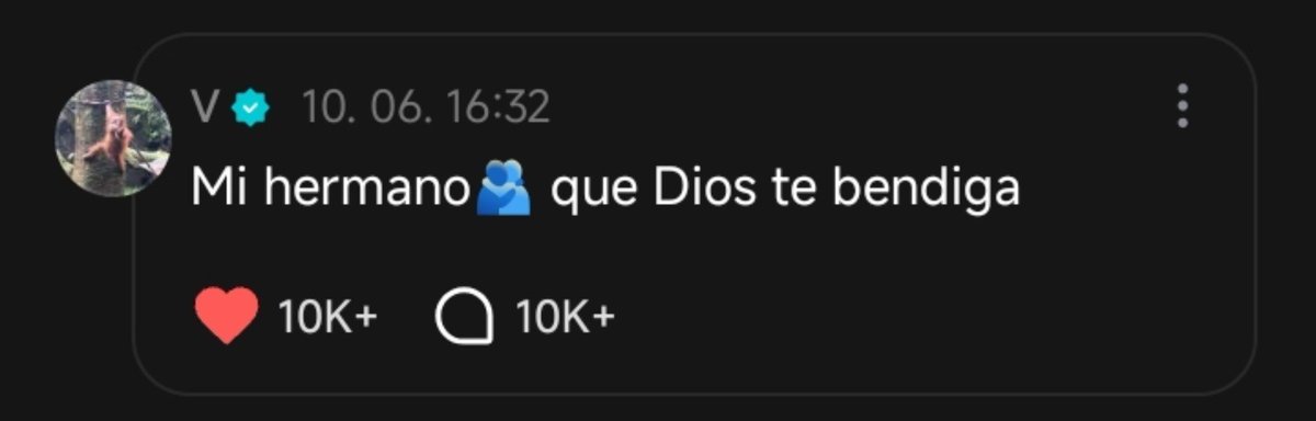 thvhobies's tweet photo. ese es el tae que se persinaba cada vez que le daban propina en Bacalar nos dan la bendición de dios https://t.co/cYAOLCxOH3