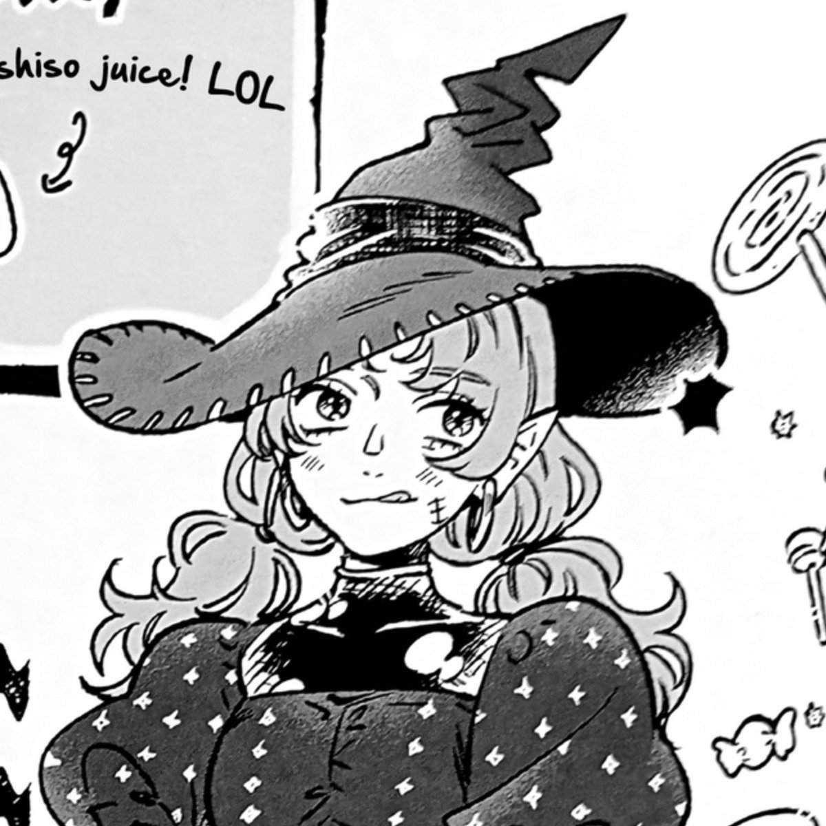 vampyfemmee's tweet photo. vampire butch x witch femme ₊˚. 🎃 ໒ https://t.co/9iz161LhwW