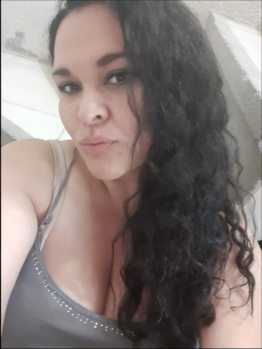 GinaGom84's tweet photo. Buenas tardes, quién por aquí???

#BBW #Milf #Colageno #CDMX #MartesDeEnseñarLasTetas #MartesDeMorboYProvocación #SiguemeYTeSigo https://t.co/SXw5lwEUmg