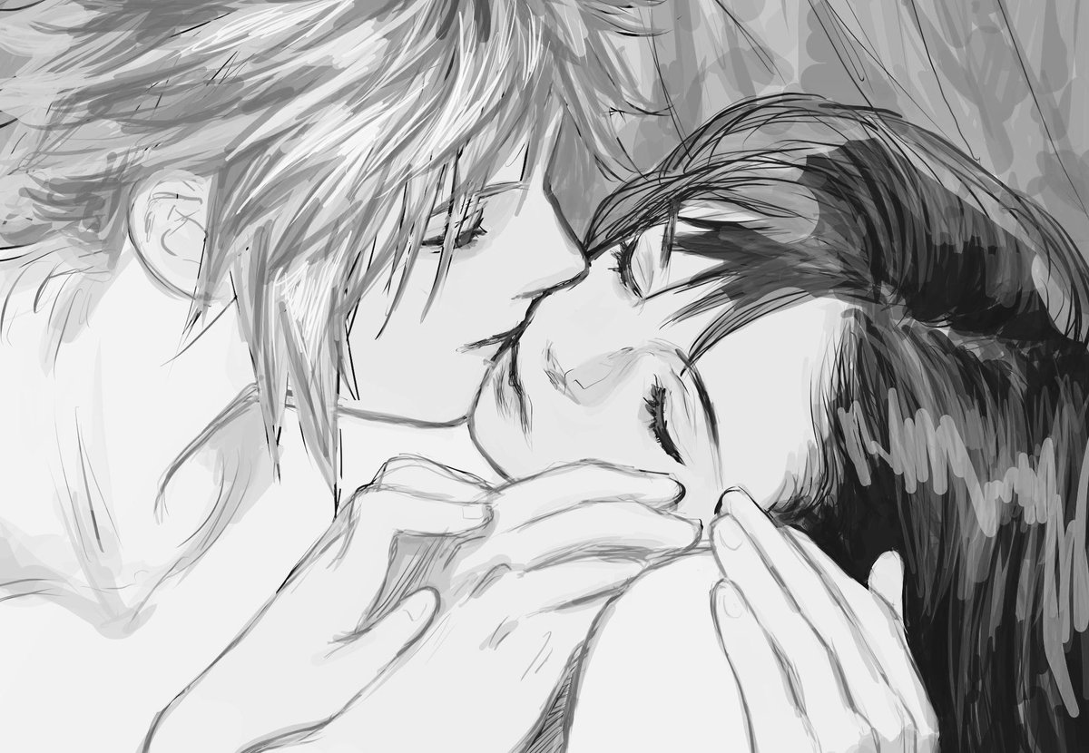 labyrinth_rito's tweet photo. 🎨🖌️ https://t.co/geBgeRgC25