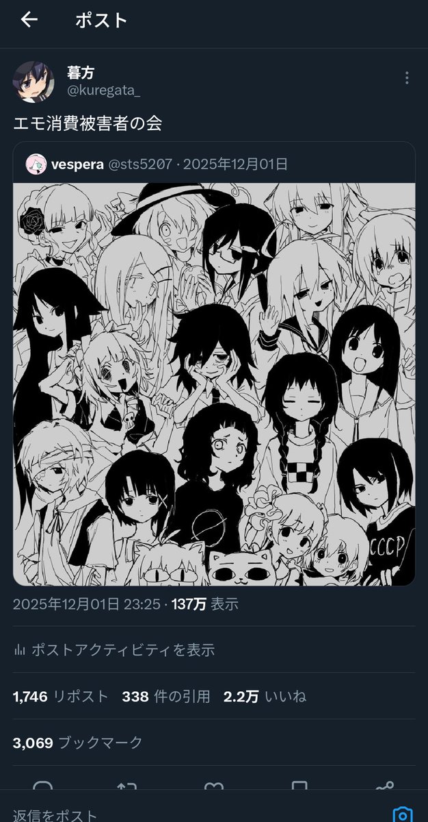 ifs312's tweet photo. ポーランドボール https://t.co/2VOvkmxZ5r
