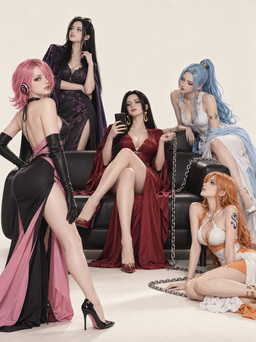 second_SFW's tweet photo. #NARUTO 
#ONEPIECE 
#DragonBall  
#鬼滅の刃 https://t.co/oSUBsg2n24