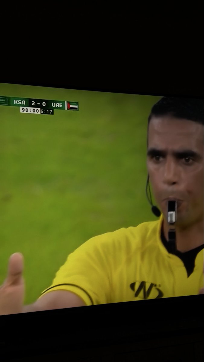 cocims's tweet photo. @snbalahli مبروك لمنتخبنا السعودي، صُقورنا الخضر، ومبروك لبنك مثلكم  يرعى ويدعم الكرة السعودية شكرااااا 🙏💚🇸🇦 
يارب يكون اختياري أنا في السحب والفوز يكون من نصيبي.
#البنك_الرسمي_للكرة_السعودية
 #البنك_الرسمي_للكرة_السعودية
 #البنك_الرسمي_للكرة_السعودية
 #البنك_الرسمي_للكرة_السعودية https://t.co/QaJpyesJu7