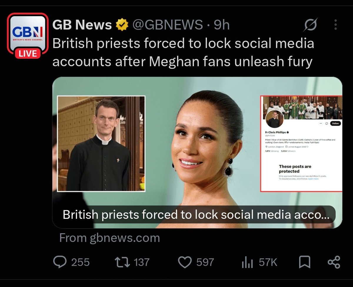 MrMaximilan's tweet photo. Princess Meghan : "A community of love. A SQUAD of support. "

Awww mother 😭🤭😁 https://t.co/zsXJmBCYYb