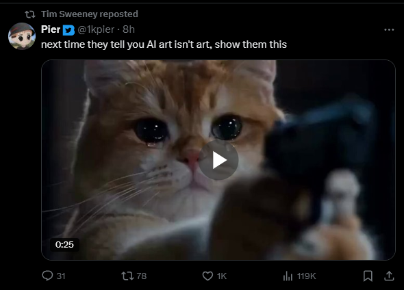 archer_fortnite tweet picture