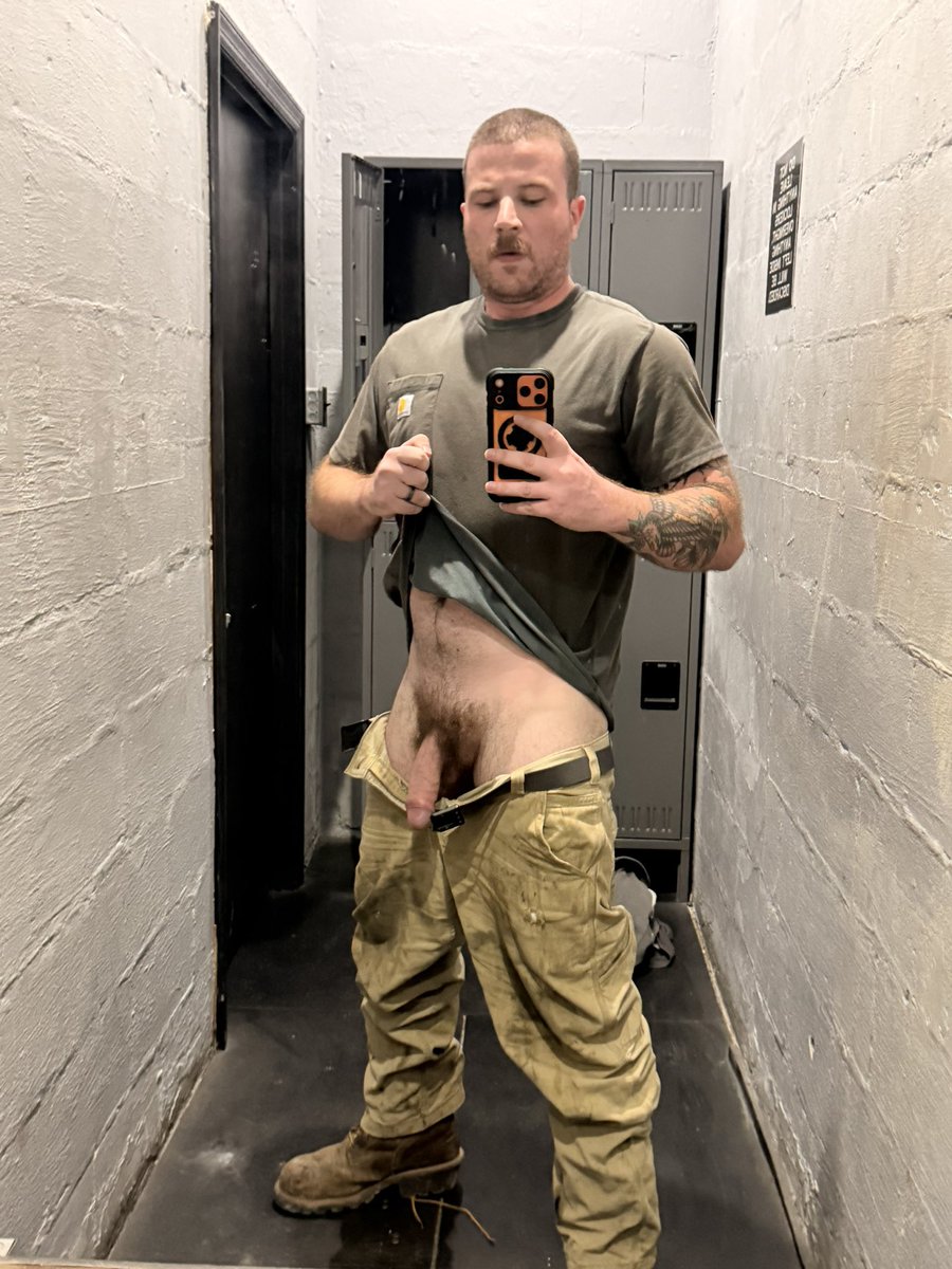 countryuncut tweet picture