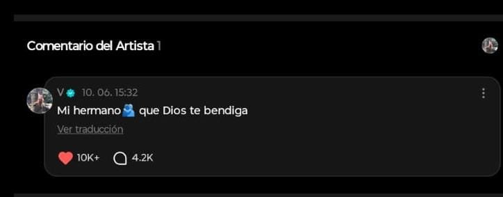 ValeriaScamande's tweet photo. no entenderían el impacto que está teniendo ese mensaje en mi vida en este momento, lo amo tanto tanto https://t.co/S77a5bkajb