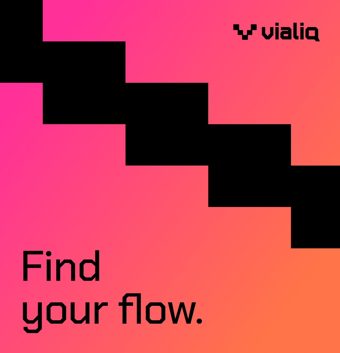 vialiqagg's tweet photo. The shell is Swap, Portfolio, Rewards, Agent.

Portfolio is holdings and value for the connected wallet. Rewards is the code, 

the three levels, and the points balance. Quote details stay on the swap card so the route is visible before you sign.

https://t.co/YIZodkdbJ3 https://t.co/6q9MF8xEXG