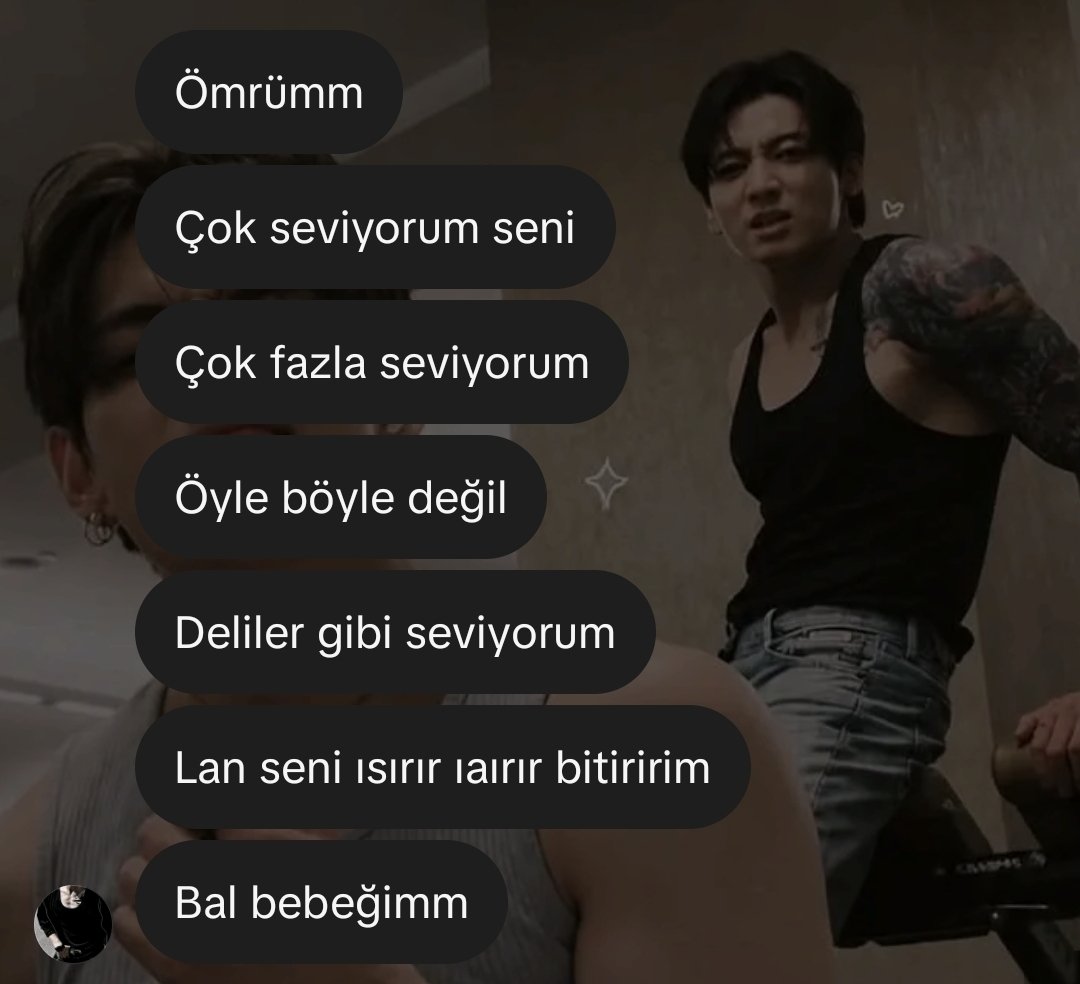 cexo33's tweet photo. Bak bir de tatlılık yapıyor eşek https://t.co/U6IGAdVAcr