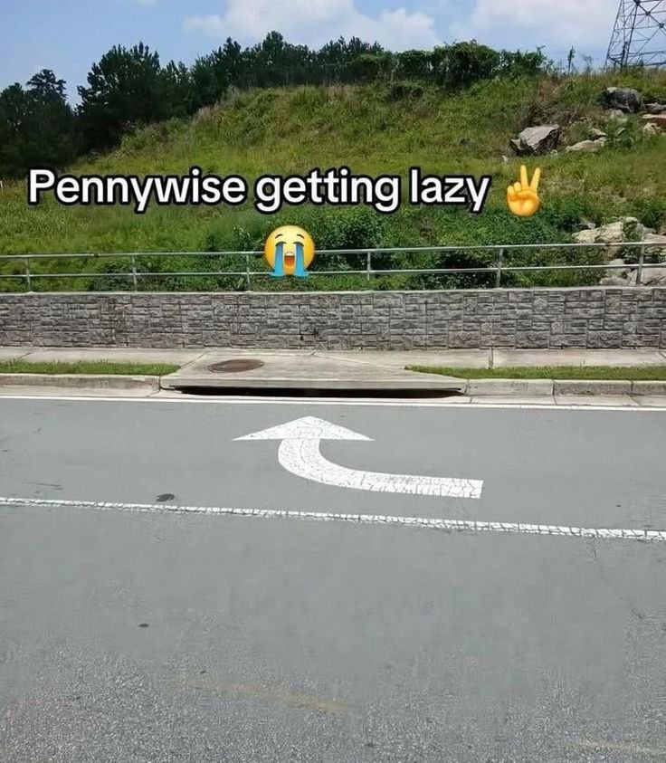 przunrlsd's tweet photo. Cause whatt😭😭 https://t.co/1oawsu2Chs