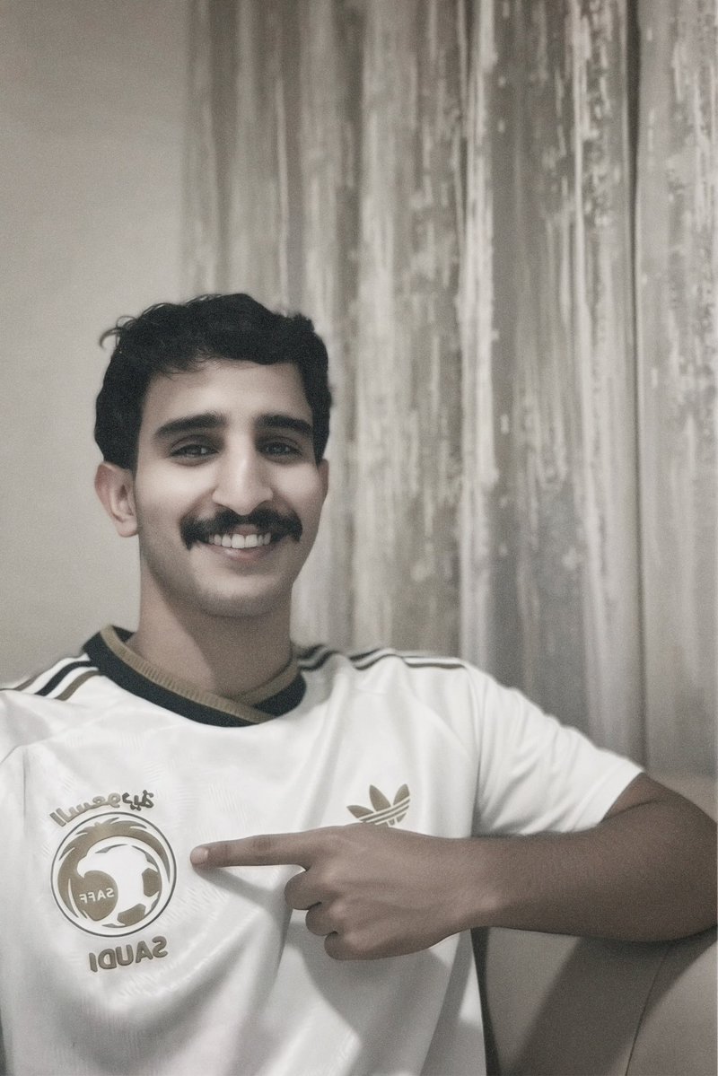 itsdiima_'s tweet photo. ما يعرف الخوف من هذا فريقه
.💚🦅The Green Falcons https://t.co/2JIvjIny1Q