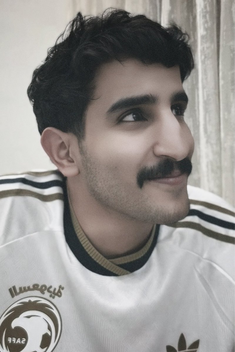 itsdiima_'s tweet photo. ما يعرف الخوف من هذا فريقه
.💚🦅The Green Falcons https://t.co/2JIvjIny1Q