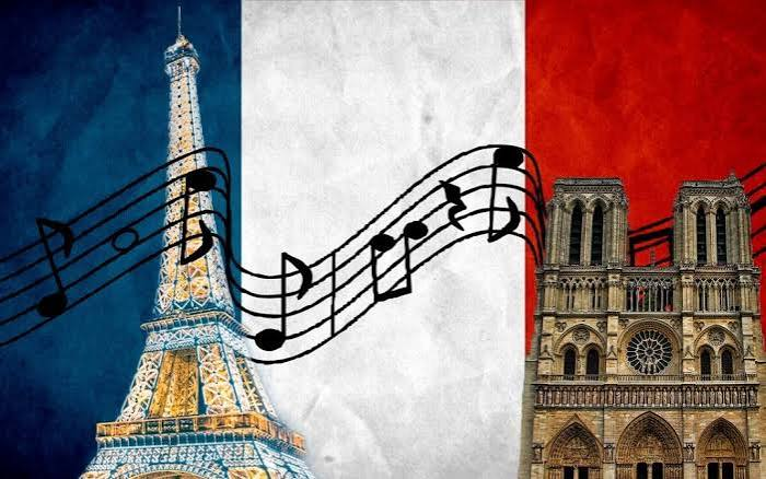 Misamtz73's tweet photo. #oldSKoolEnMix Grandes aportaciones de Francia en la música @algavito y @lafontainetouch por @iHeartRadioMx, #XploraMusica, @MixMxOficial y @xploramusicamx https://t.co/0Mu7O7wXmF