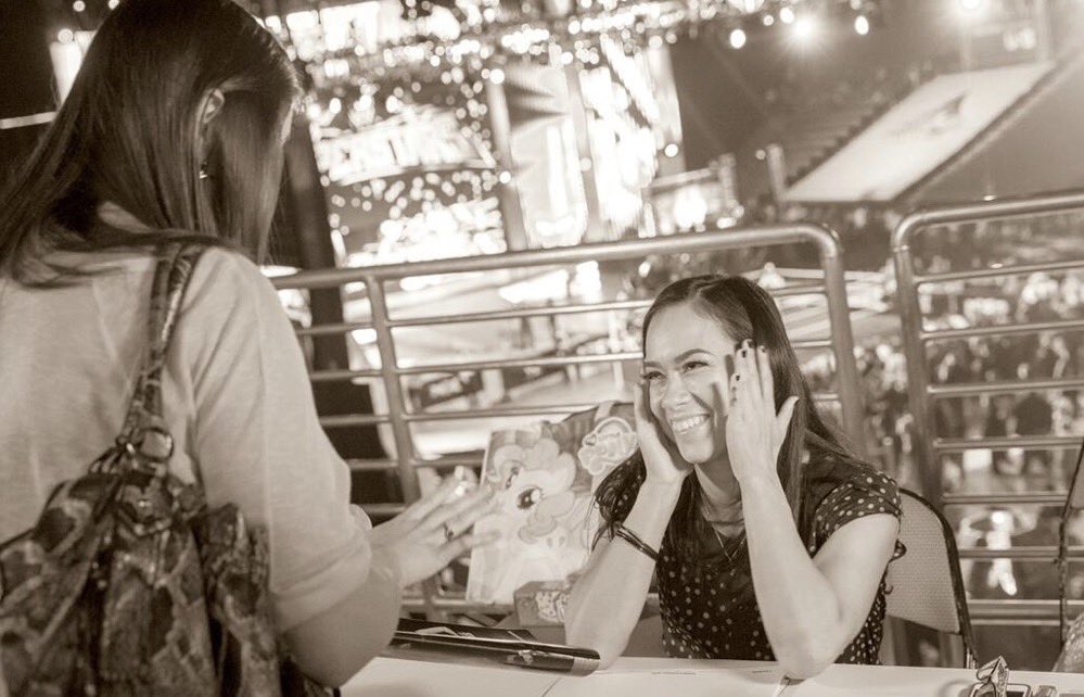 ajleearchives's tweet photo. Aj’s Wrestlemania 29 Diary https://t.co/lNdpojxKR0
