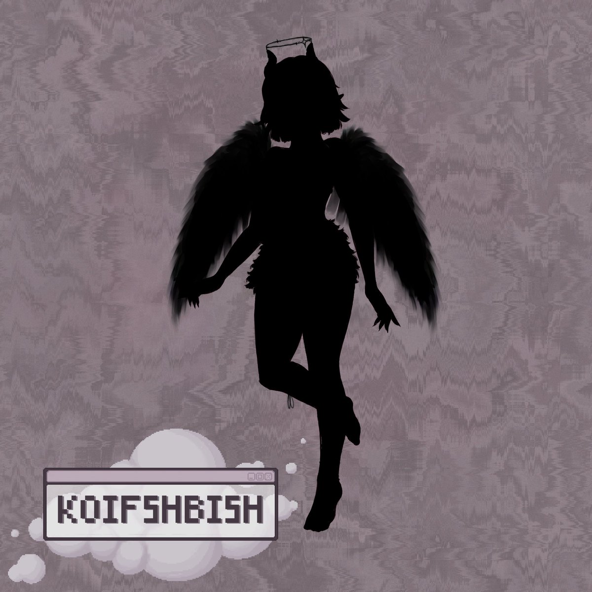 koifshbish tweet picture