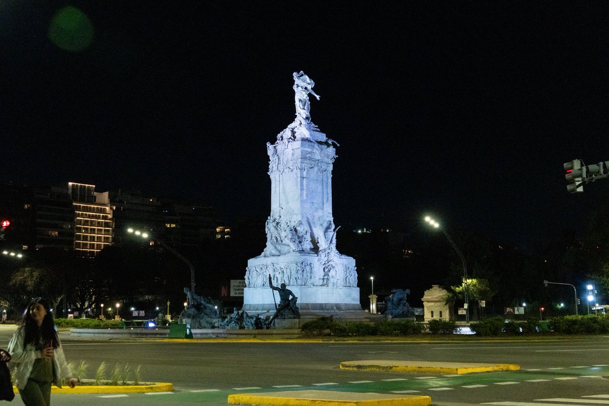 ibaistrocchi's tweet photo. Gracias, Leo, por tantas alegrías y por hacernos vivir momentos que nunca vamos a olvidar. 🇦🇷 https://t.co/wXU0OrHjve