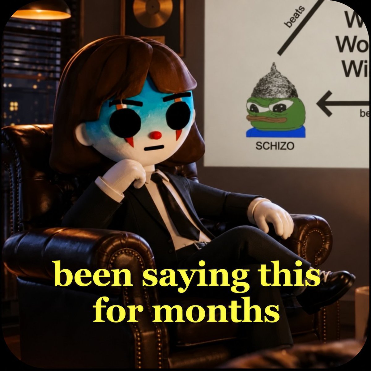 Crypto_Retardio tweet picture