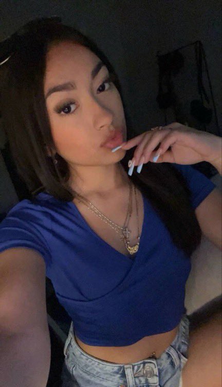 zemlfcevg's tweet photo. pt. 2 of that #petite #latina 👀🤤 https://t.co/rftk6CFQDG