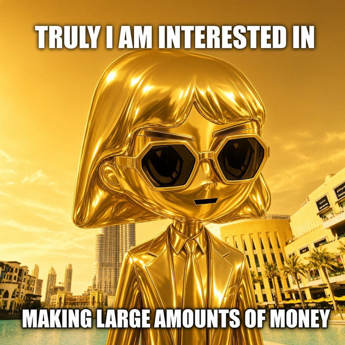 Crypto_Retardio tweet picture