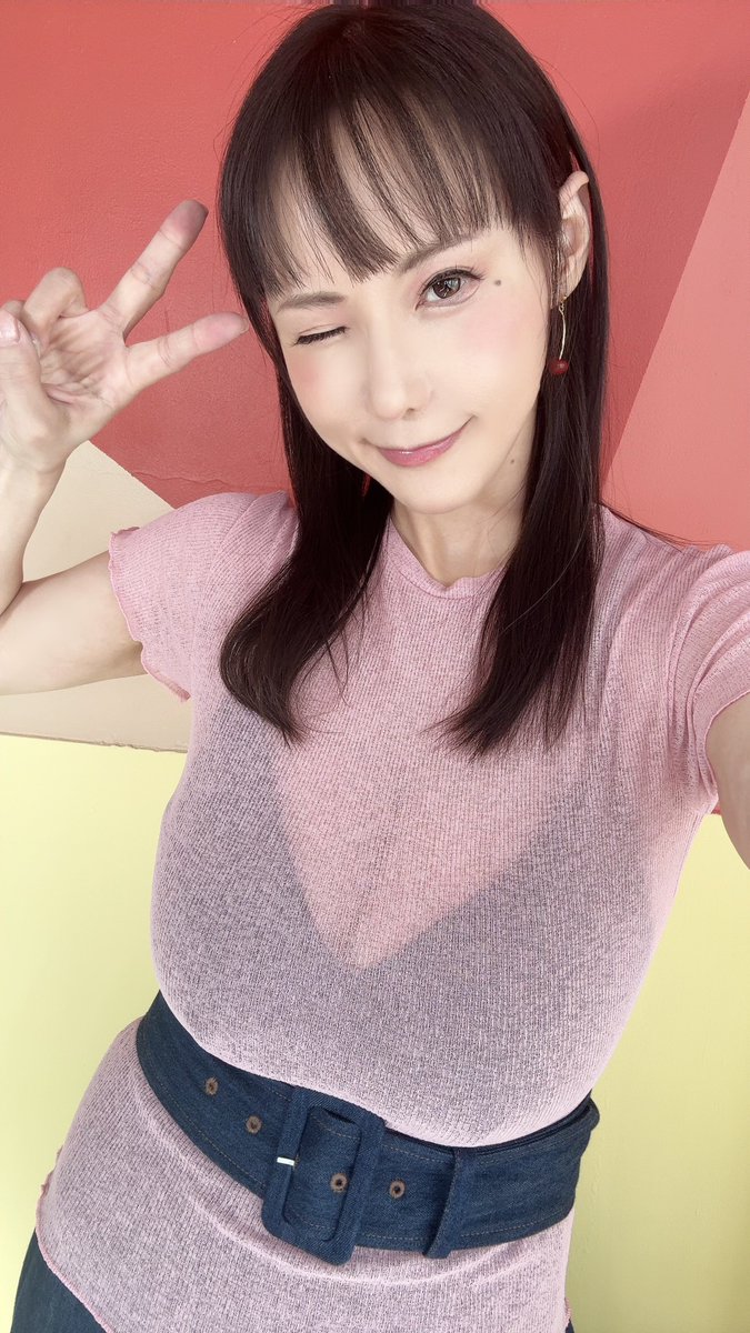 시부야 카호