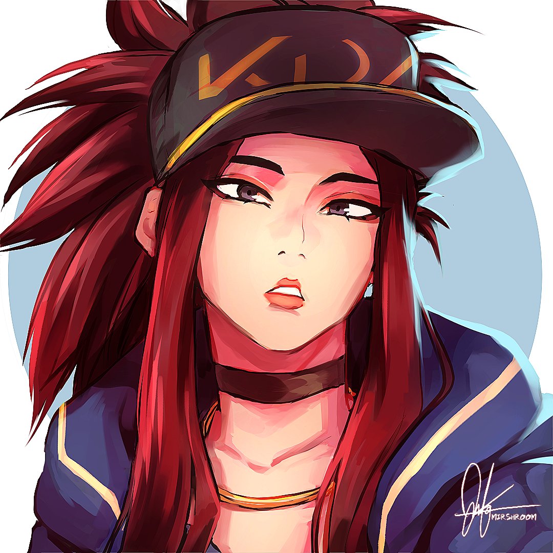 KaliThatBitch's tweet photo. @LittleKaisaSg Tu te comes 2 platos mas que yo y se te va todo al culo!.. Ah pero eso si esta bien visto. . https://t.co/x4sZYm2DF3