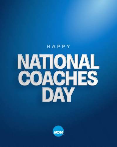 CoachRiles22's tweet photo. Being a coach for me is more than wins and losses it’s about impacting and transforming lives on a daily basis. Yes I win a lot of games due to my dedication but it means so much more! https://t.co/VicJNffZdr