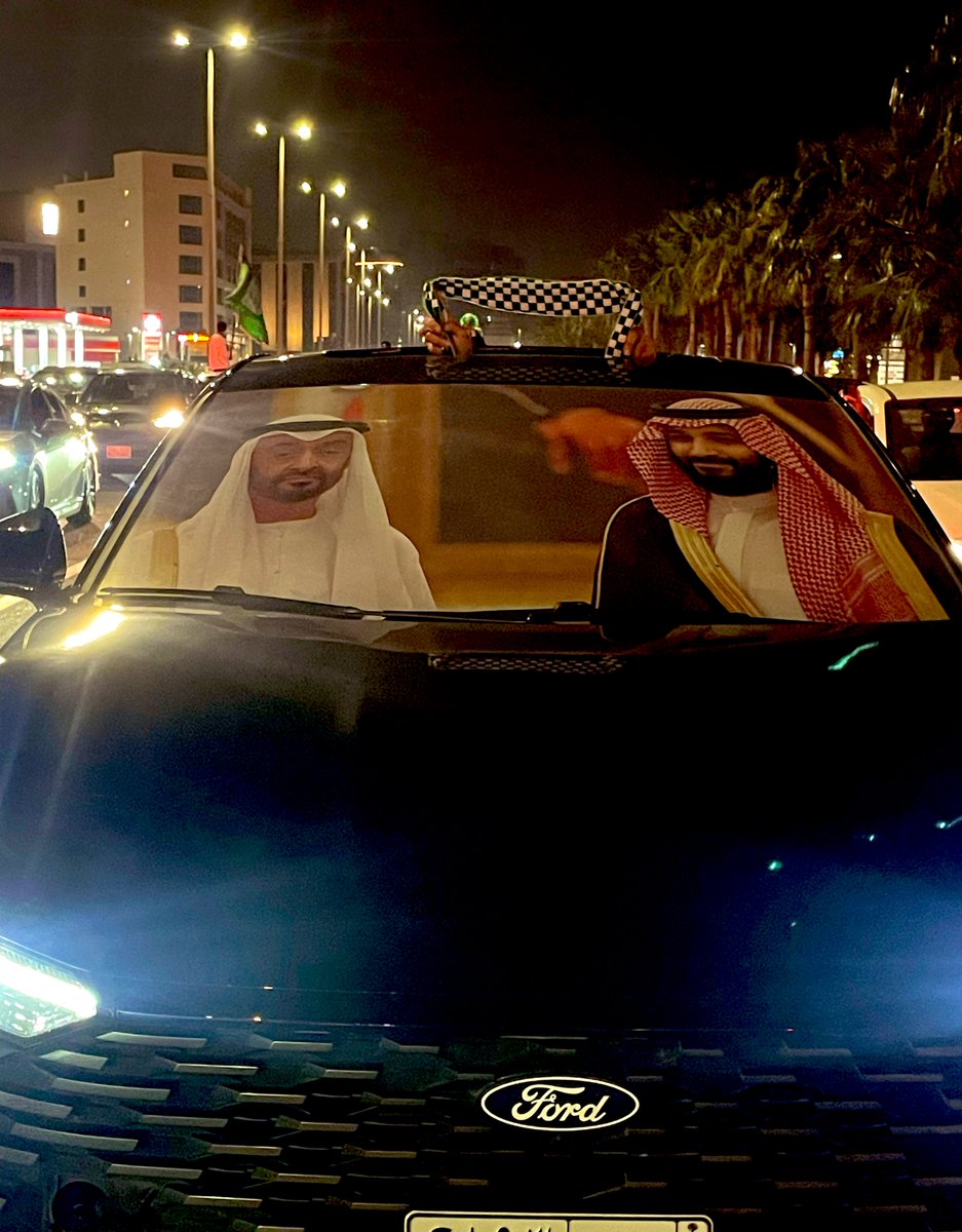 Jeddah_Project's tweet photo. السعودية 🇸🇦 | الإمارات 🇦🇪 

في جدة الان  📍 https://t.co/kVTnBJCv4j