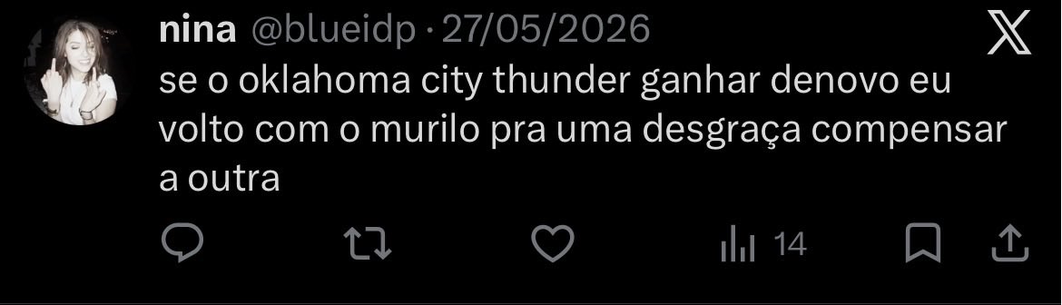 blueidp's tweet photo. eu tenho merda na cabeça mesmo ne as coisas que eu acho https://t.co/9YA4nbx8ln