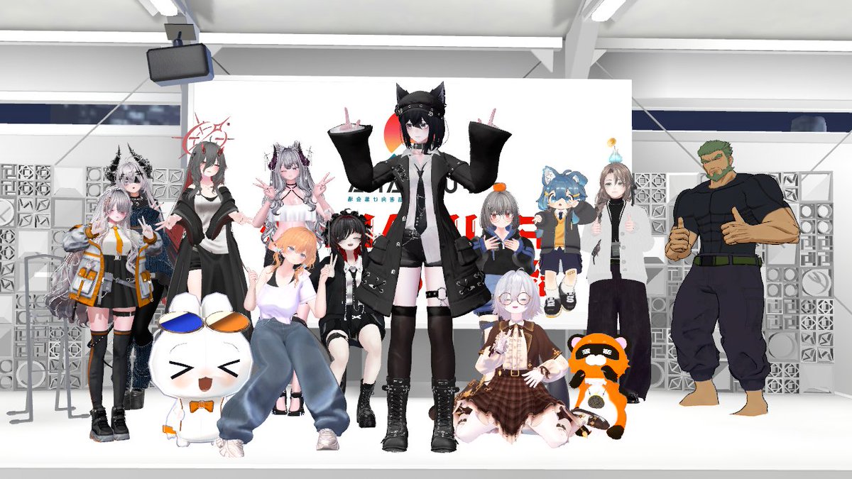 Pomechi8080's tweet photo. おはポメ昨日の #PiPiLab 7日目はシャドウバース元トップランカーPhy先生によるコミュニケーションについての授業！　フジヤマで話したいというタイトルで中身は自分の殻を破っていくという中々に深いテーマでもあり天丼ネタのギャグもきまっててめっちゃ笑えた🤣 https://t.co/clIZlcDk3D