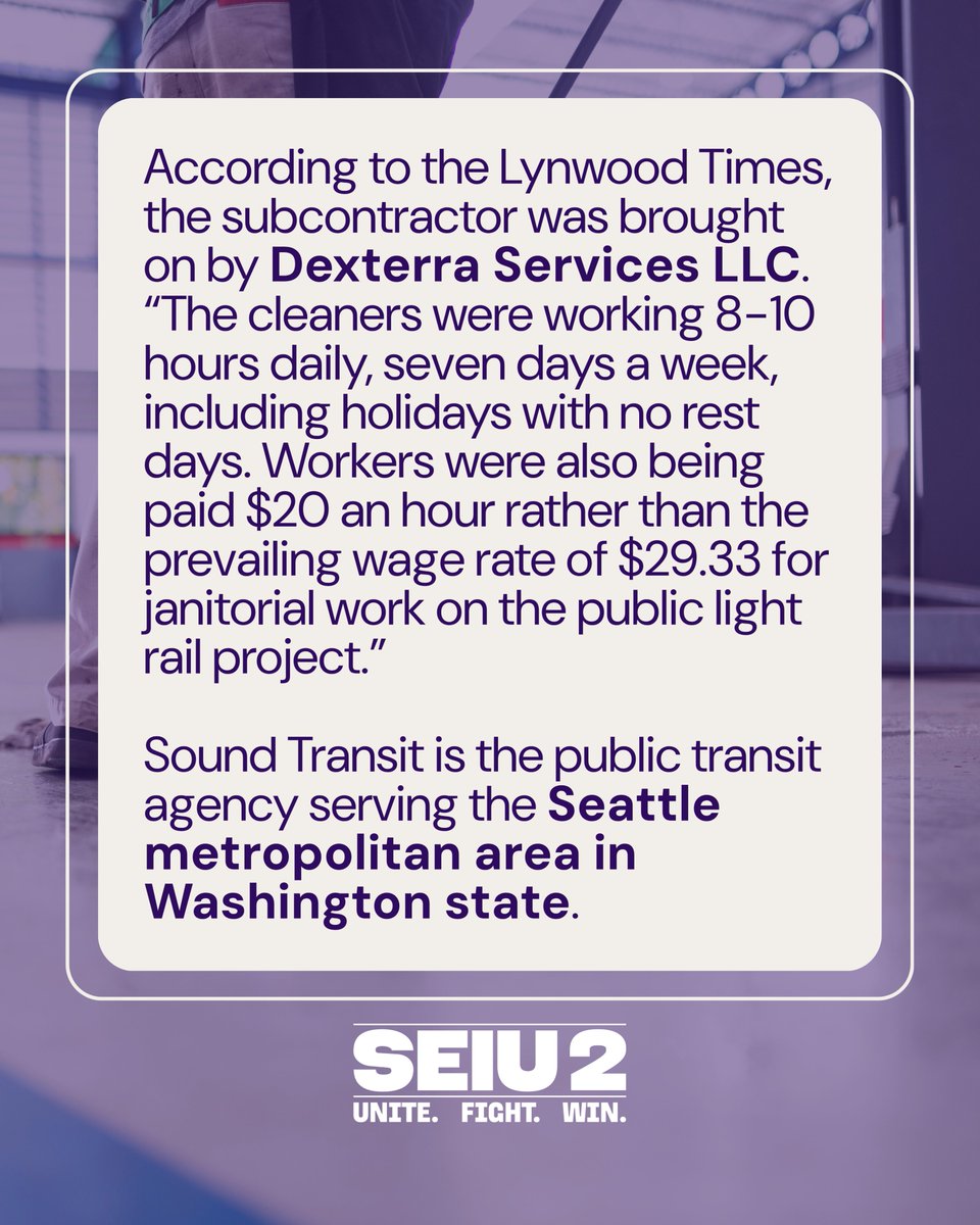 seiulocal2can's tweet photo. Check out the full carousel here: https://t.co/X08K4d4Rvo https://t.co/BQXuF6GVeD