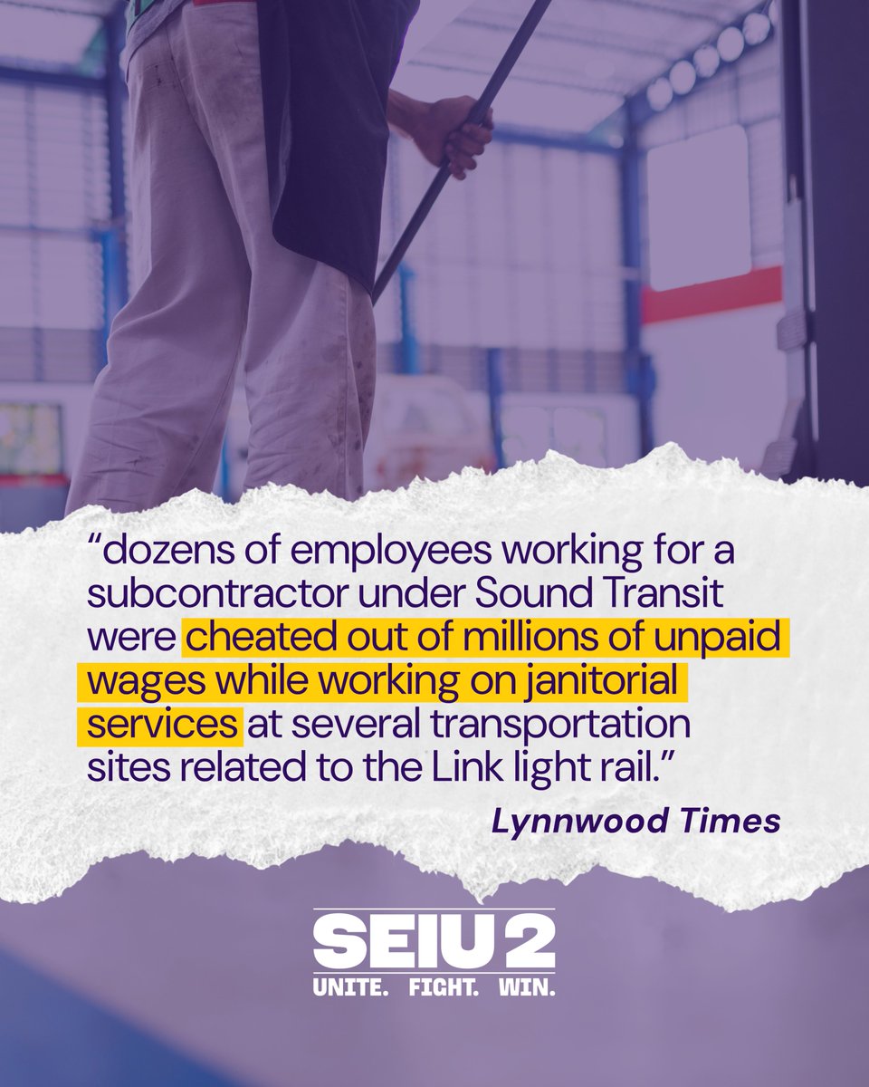 seiulocal2can's tweet photo. Check out the full carousel here: https://t.co/X08K4d4Rvo https://t.co/BQXuF6GVeD