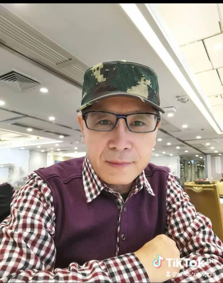 chehuang83jf's tweet photo. https://t.co/GSIB0MVUf3