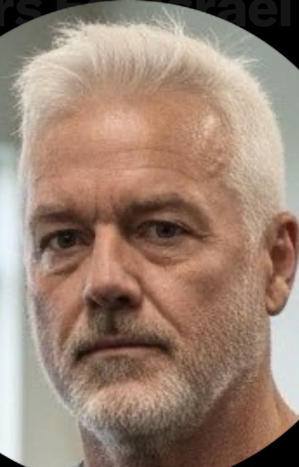 CraigABrill's tweet photo. I’m 60 year old Fag and I’m
Voting straight Republican ticket because I don’t have Suicidal Empathy https://t.co/02Moz22t5i