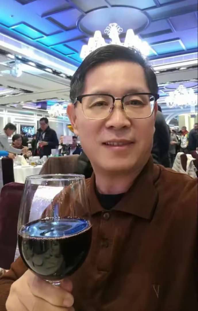 chehuang83jf's tweet photo. https://t.co/GSIB0MVUf3