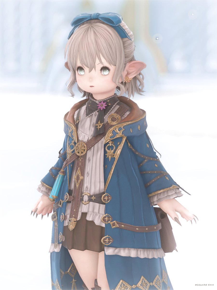 fionerealta's tweet photo. 久しぶりのミラプリ楽しい��◌𓈒𓐍 🤎
宿屋に引きこもり中𓂃𓈒𓏸

 #FF14 #ララフェル https://t.co/ARdP5v2T4C