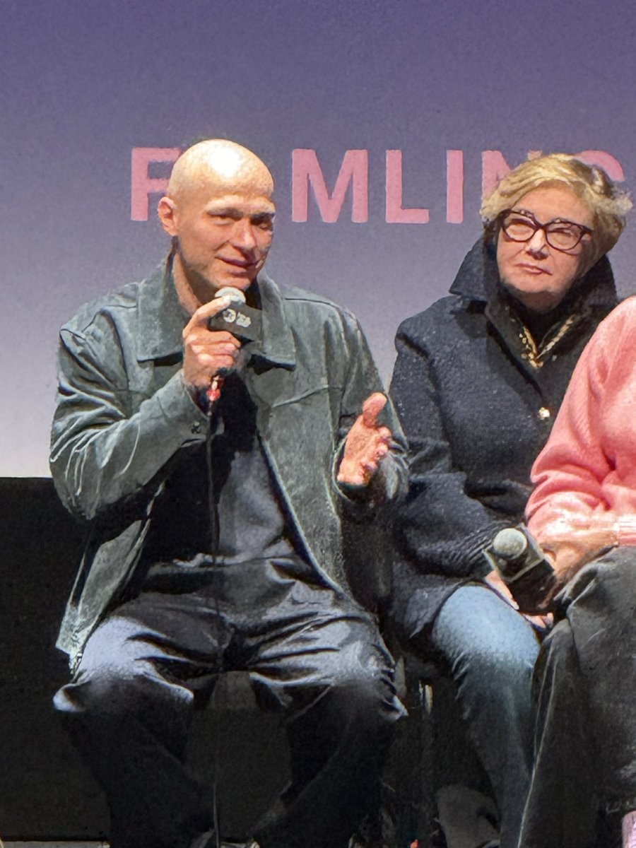 tommylovesfilm's tweet photo. Artificial Q&amp;A! https://t.co/1WPyrdC1g2