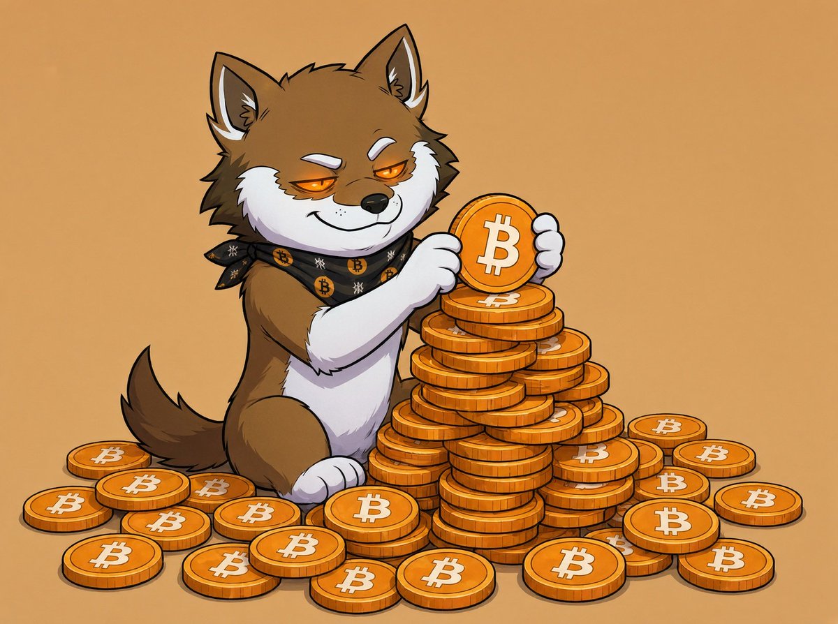 lobothewolfpup's tweet photo. one more https://t.co/AB696cBzjg