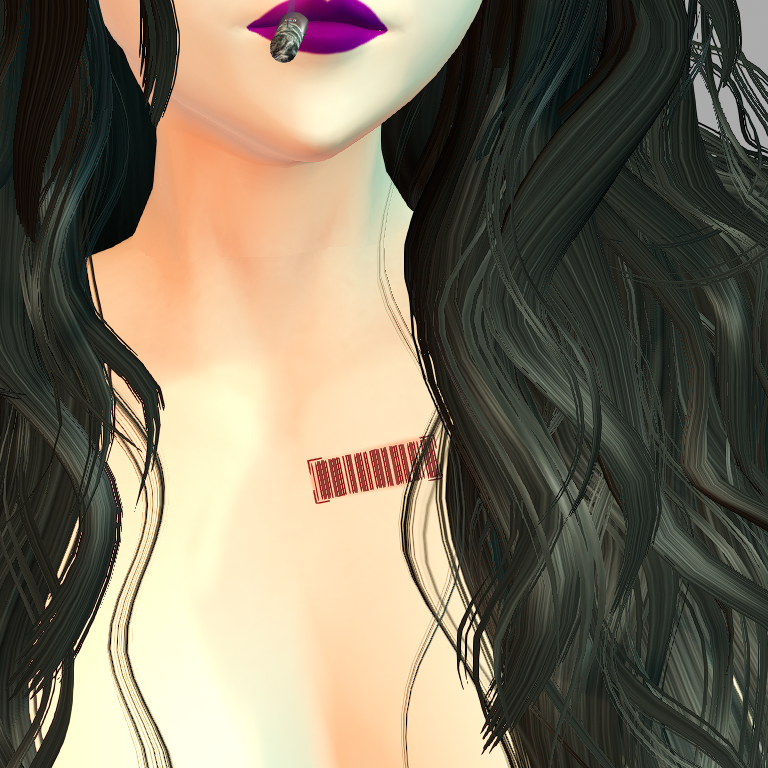 KyrahAbattoir's tweet photo. Halloween project for 2026! - https://t.co/wbvQv5GEzz #KDC #Halloween https://t.co/L7QNHR0TtY