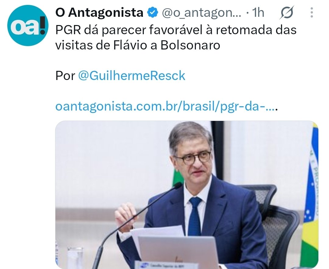 kimpaim's tweet photo. Paulo Resolve perdeu a valentia? https://t.co/x41lZIcQLG