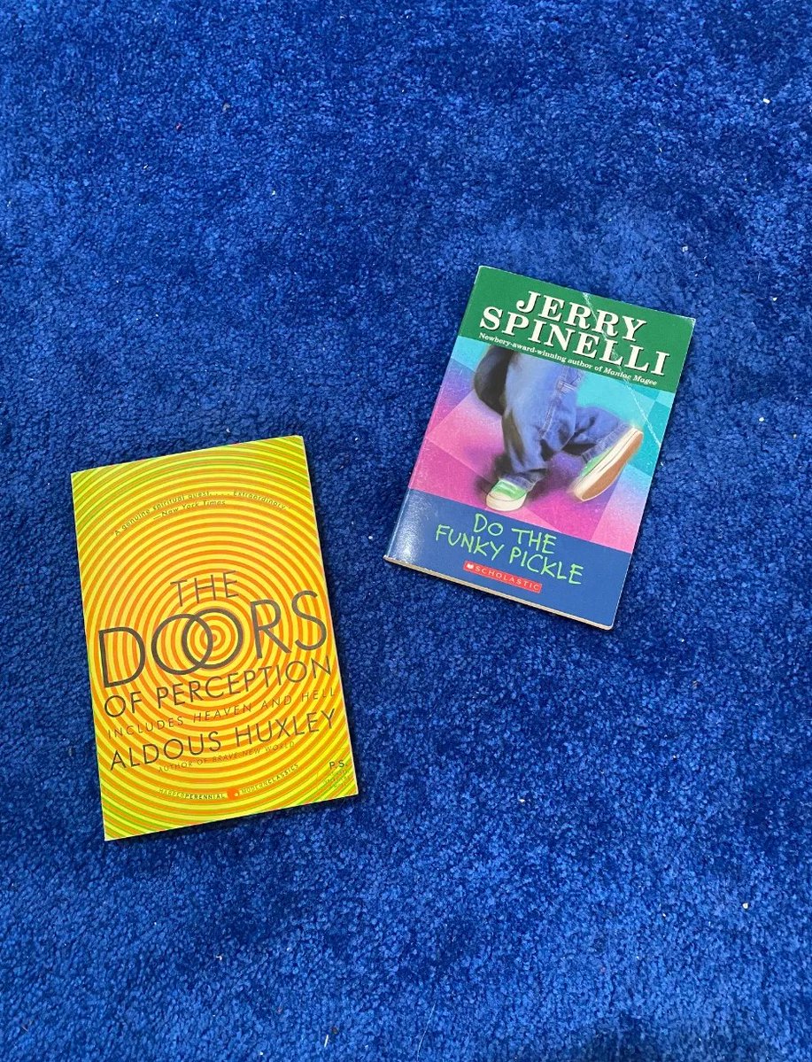 bookishty tweet picture