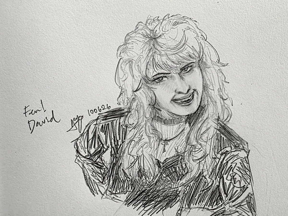 aei_itsme's tweet photo. fem!david for d6 #daeivid https://t.co/5PW2P6sv37