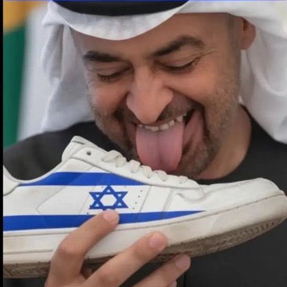 alroqi_11's tweet photo. @Hamad64022797 @saad_alossami العق وانت ساكت يابو هنود قاندو https://t.co/YvDdIB99kR