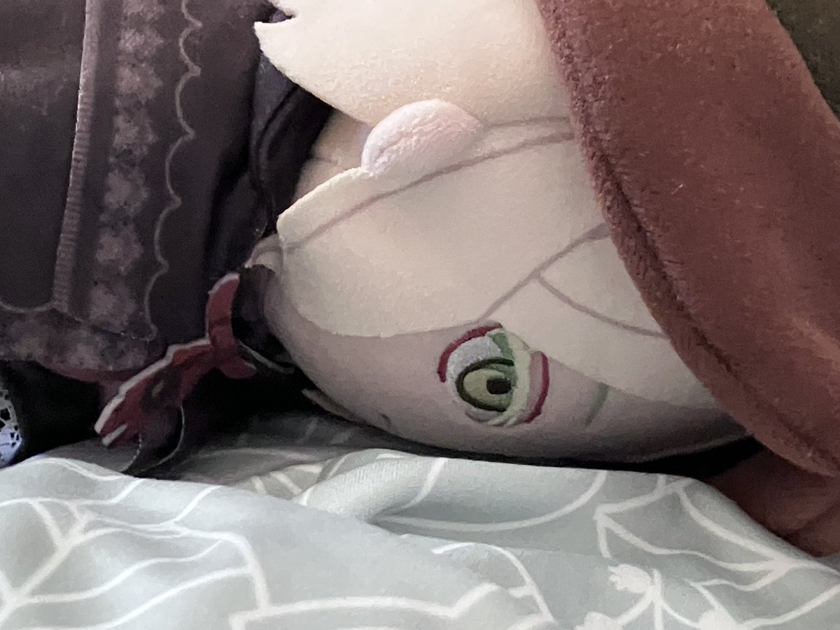 LueuVex's tweet photo. はよ起きて今日は資源ごみの日♪第二水曜日♪ってルンルンでゴミ袋取り出したら第一水曜日でこれ
1日が木曜日なのが全部カス https://t.co/rANhz2pfMA