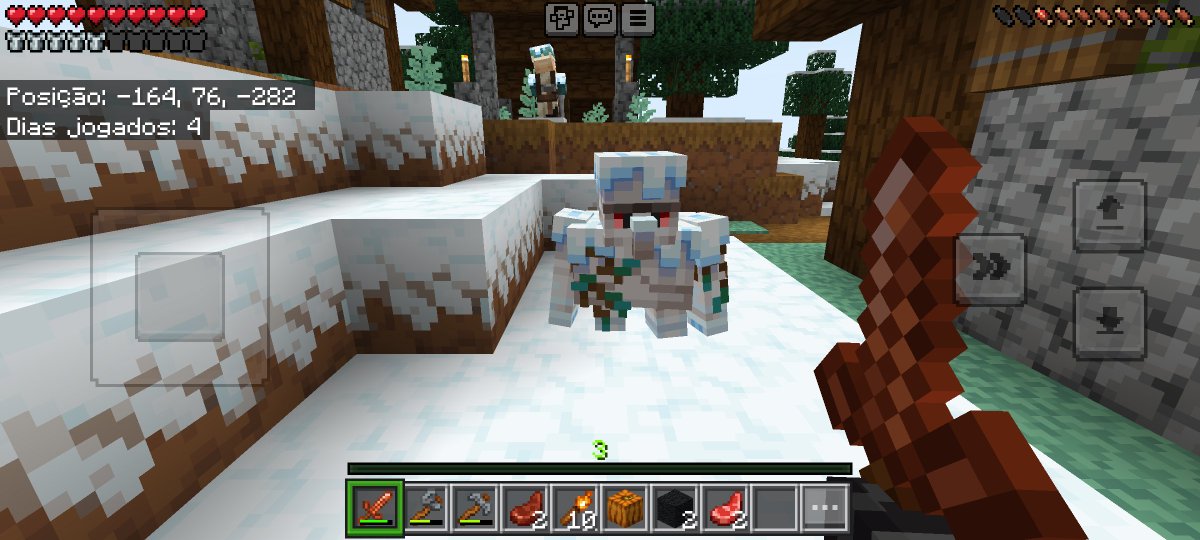 dukenzinha_'s tweet photo. @senshi_real Faz uns dias q eu tirei print kkk https://t.co/nZAvnA9EzF