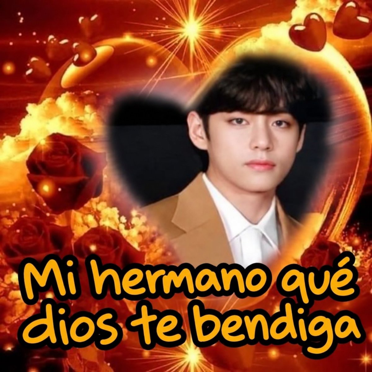 sweetzarzamora tweet picture