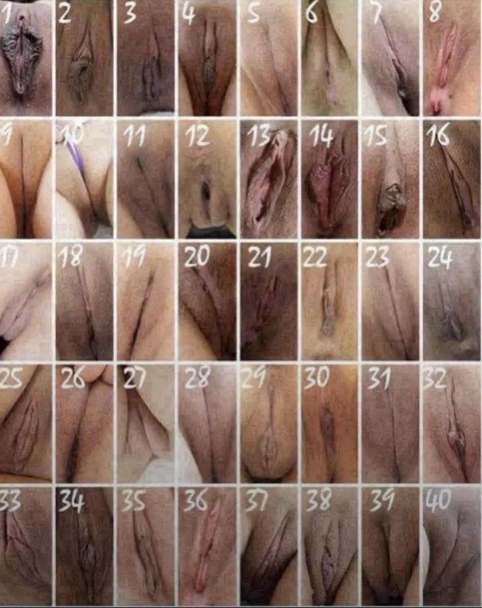 hydenataverna's tweet photo. Qual a da tua esposa/namorada? Seus amigos punheteiros daqui querem saber! https://t.co/YaELtnf9kN
