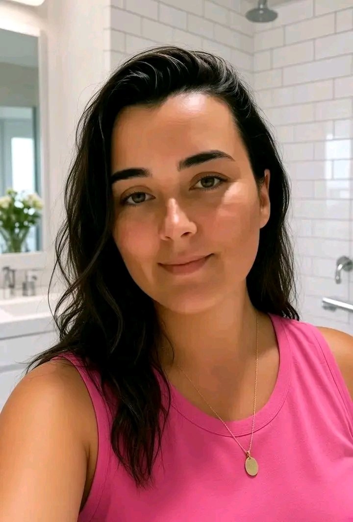cotedepablo8646's tweet photo. Message me now my love ❤️ I miss you darling 😘 https://t.co/X0XnU9OFGZ