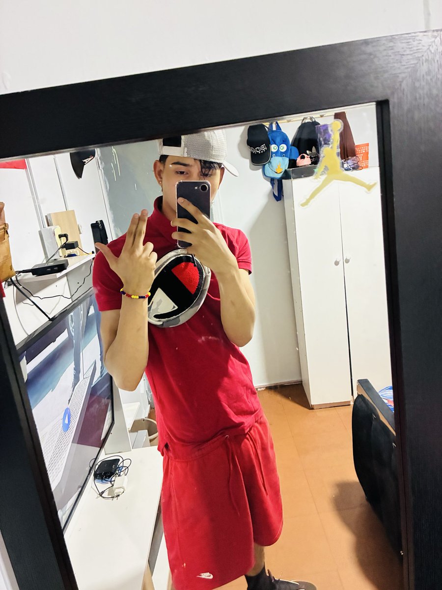 Sebash7hww's tweet photo. 🏴🤴🏻 https://t.co/UmrRmatFoV